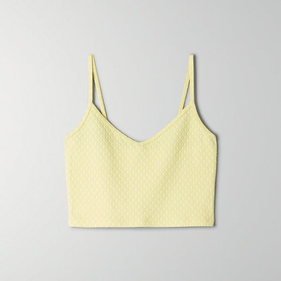 Two piece set Aritzia - Picture 3 of 9